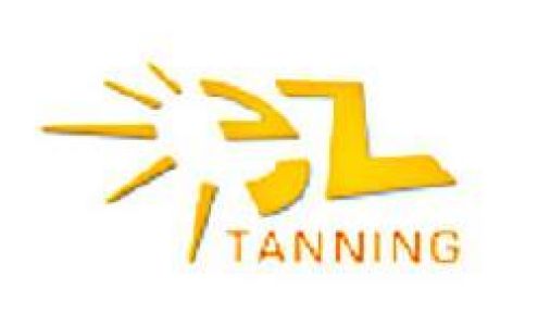 EZ Tanning