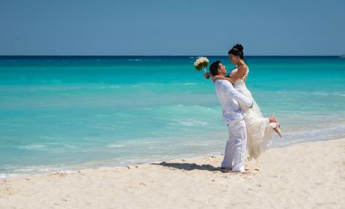 Toast Sunless Studio