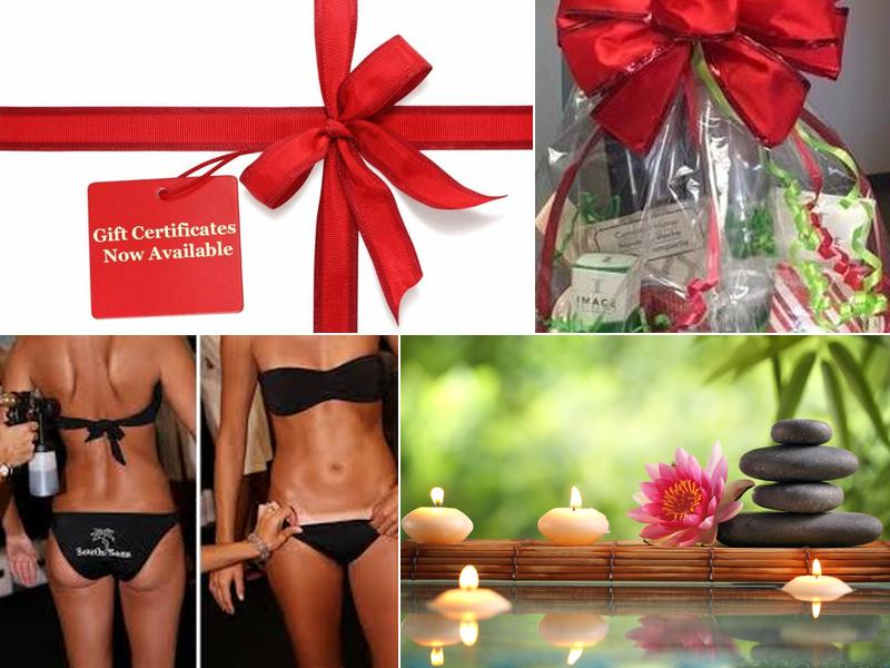 Divine Aesthetics, Inc