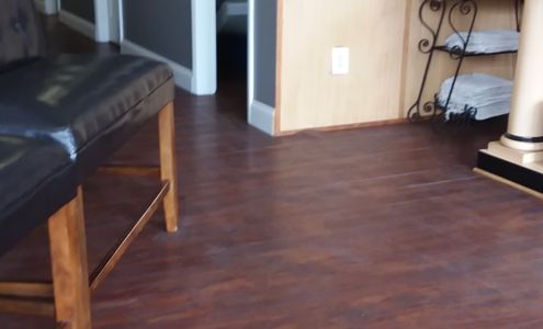 Aloha Tan 458 County Road 519 B, Stewartsville New Jersey 08886