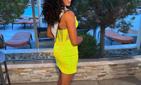 Sunless Silhouettes 250 Crummer Ln, Reno Nevada 89502