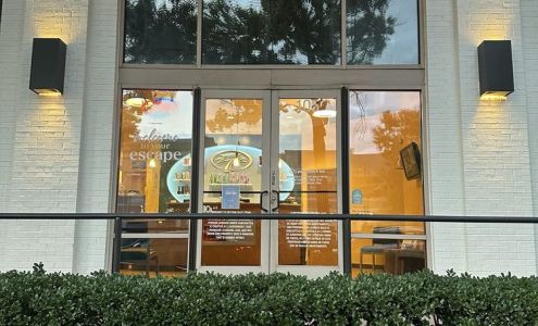 Palm Beach Tan 3839 McKinney Ave #105, Dallas Texas 75204