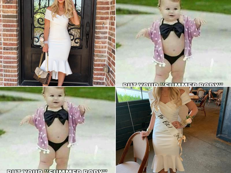 Bronzed Glo Mobile Airbrush Tanning