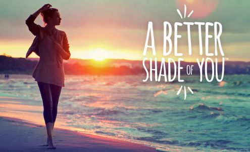 Palm Beach Tan 4960 Overton Ridge Blvd, Fort Worth Texas 76132