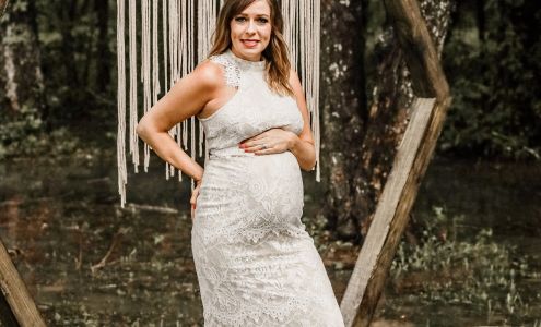 Buttercup Tans Organic Airbrush Tanning 16518 House & Hahl Rd Suite G, Cypress Texas 77433