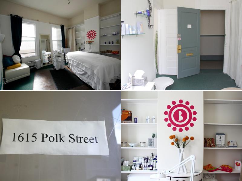 Beautified Skin & Wax