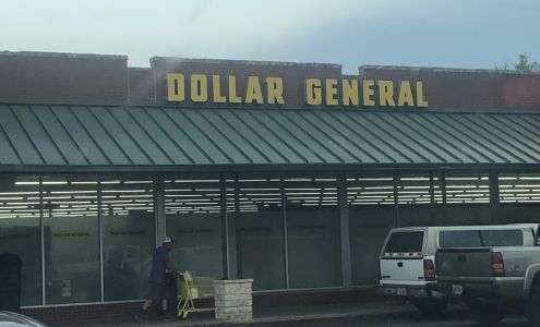 Dollar General