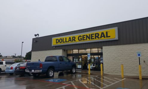 Dollar General