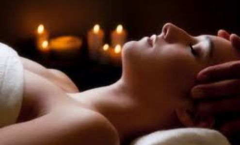 Dolce Vita Skin and Body 12812 Valley View St Unit # 6, Garden Grove California 92845