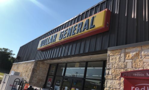 Dollar General