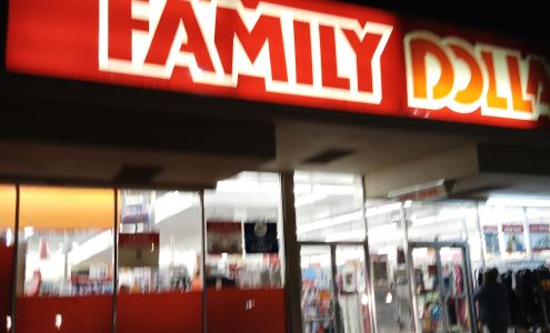 Family Dollar