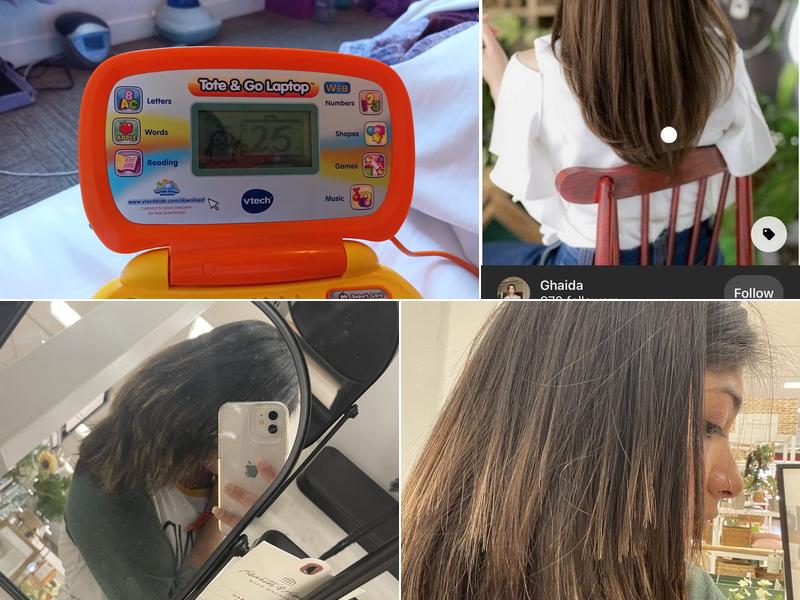 Amy's Tanning & Skincare