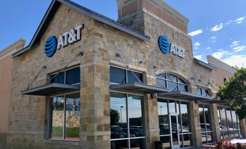 AT&T Store