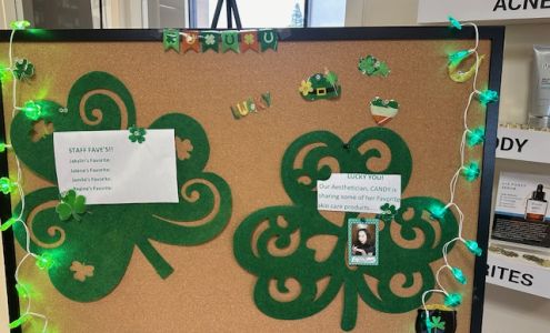 California Skin Institute