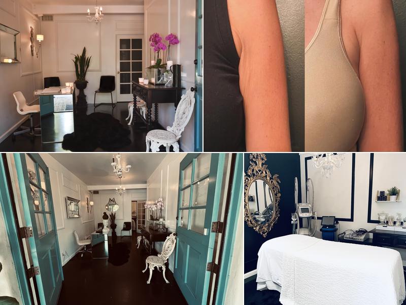 Beautiful You Rejuvenation