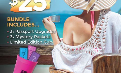 Australian Tan - Morgan Hill 261 Vineyard Blvd, Morgan Hill California 95037