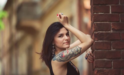Ink Doubt Laser Tattoo Removal - Best prices in Denver