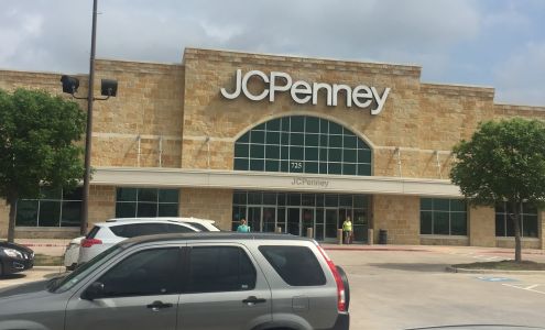 JCPenney