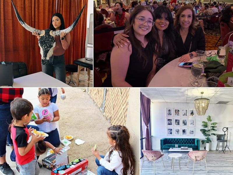 Bel Viso Lash Studio