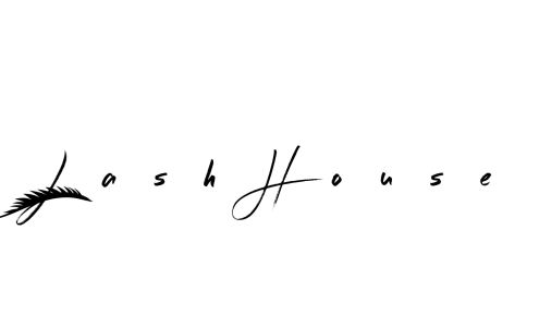 LashHouseAZ