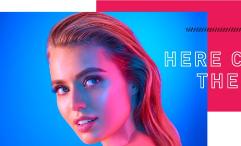 Amazing Lash Studio Gilbert