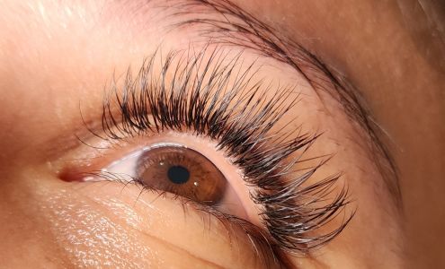 Masquerade Lashes 367 Main St, Westport Connecticut 06880