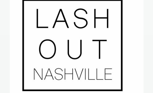Lash Out Nashville