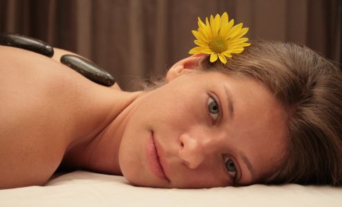 BodySense - Holistic Wellness Center & Spa