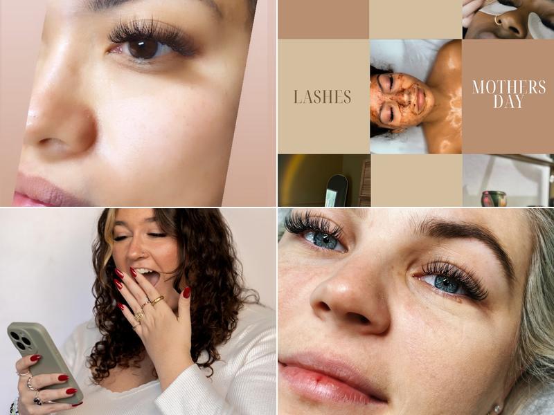 Lash Addict Studio Clearwater