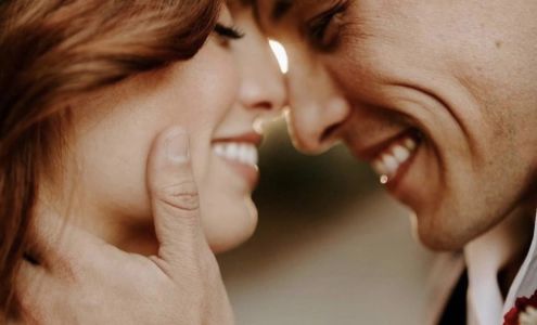 Lashley by Ashley Midtown