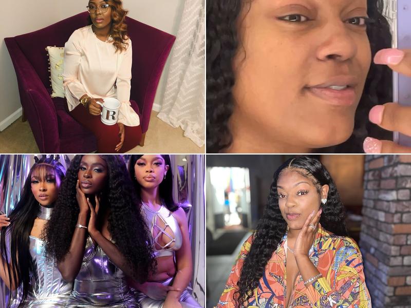 Transformations Beauty Studio