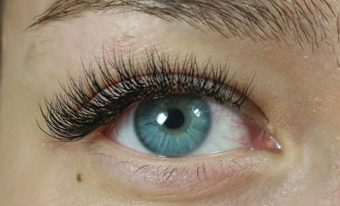 Morgan Rackley Skincare