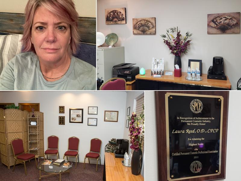 Artistic Cosmetic Solutions