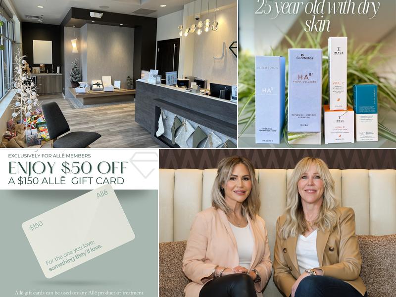 JEM MedSpa Orland Park