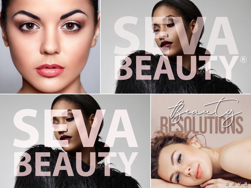 SEVA Beauty