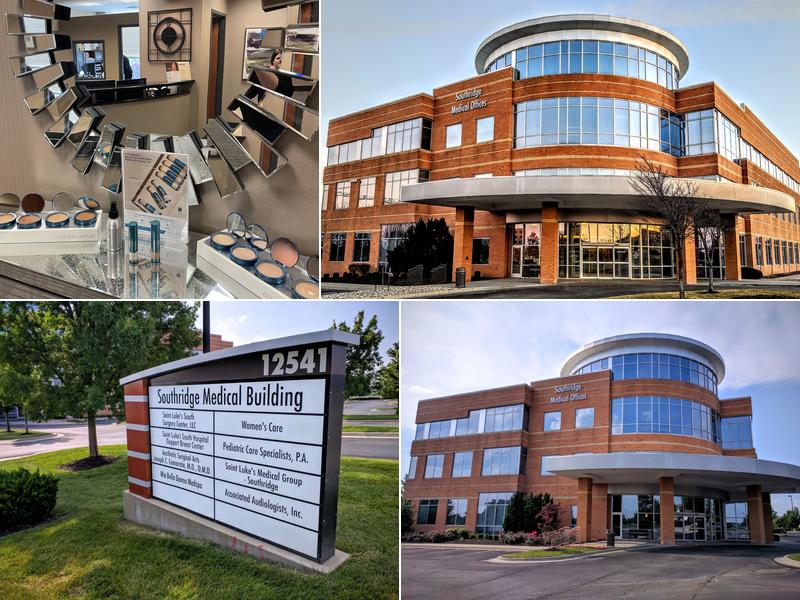 Mia Bella Donna Medspa