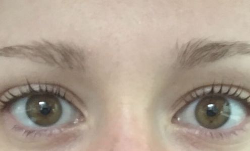 Beyond Beaute Skin Care