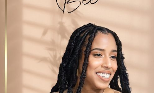 Beauty By Bee Nola