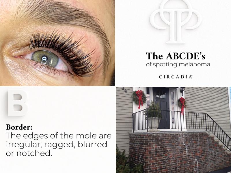 LBB by tia joy AESTHETICS