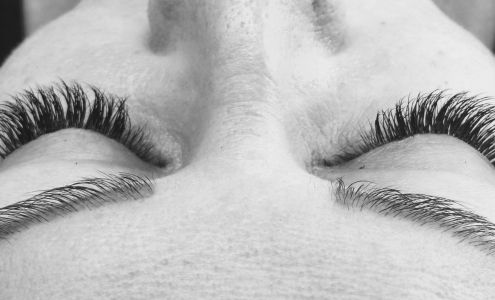 Keico's Eyelash Extensions