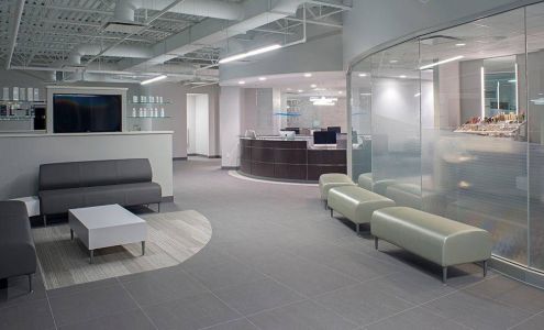 The Plastic Surgery Group