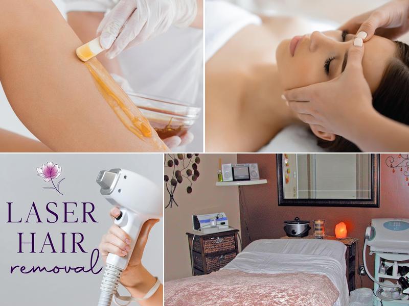 Julianne Steiner Skincare Studio