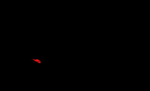 Vedette Beauty & Skin Care