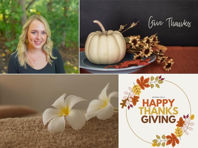 Midtown Waxing and Spa