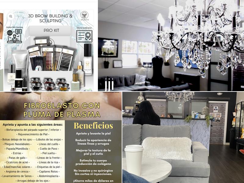 The JHON-JHON Institute