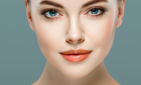 Face to Face Spa at West 6th