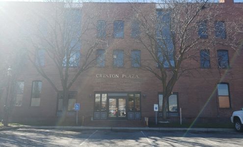 Urban Sanctaury Skin Spa & Lash Studio