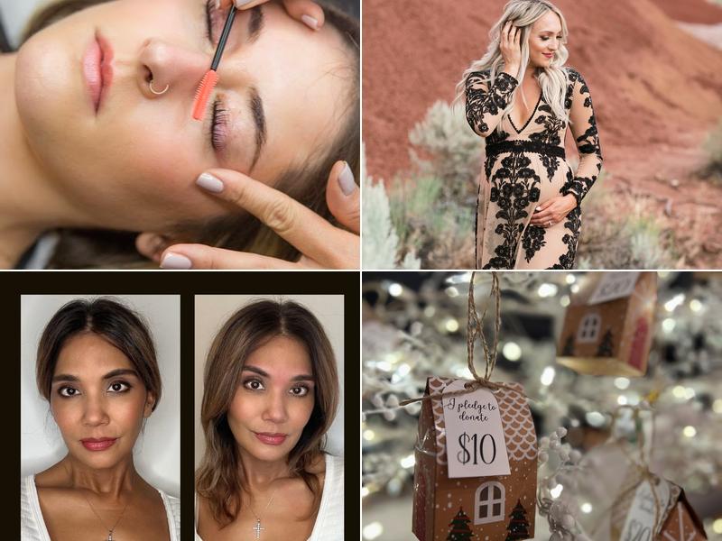 Miss Knockout - Portland