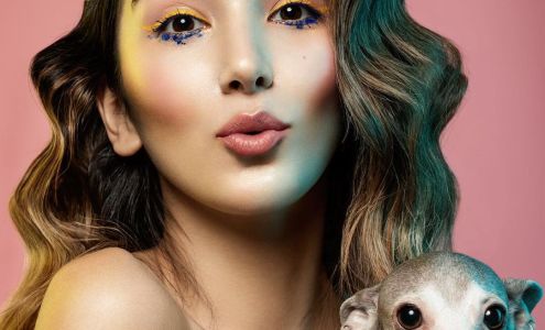 Oliver Beauty Studios