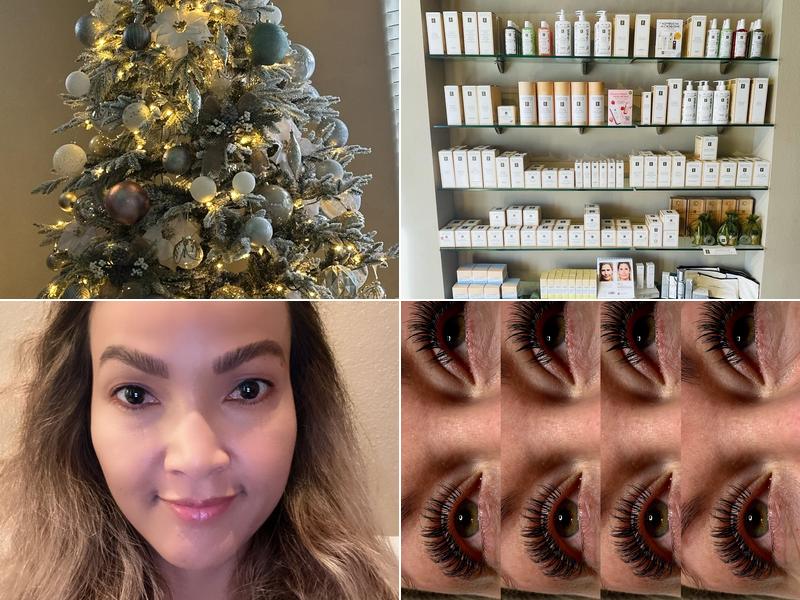 Spa Apsara Skincare & Sugar Specialists